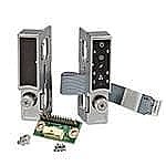Intel Storage Control Panel Kit für R2208G Gehäuse_1