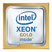 CPU Intel XEON Gold 6234/8x3.3 GHz/130W_1