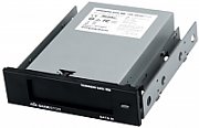 Tandberg RDX Bare Drive SATAIII intern black_1