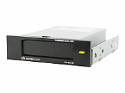 Tandberg RDX Bare Drive SATAIII intern black_2
