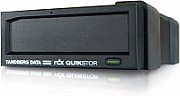 Tandberg RDX Bare Drive USB 3.0+ extern black_1