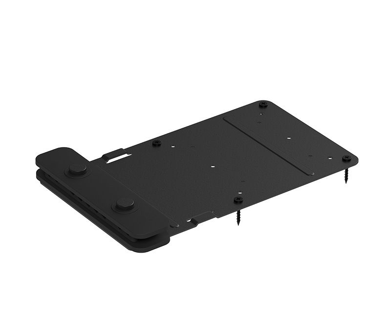 LOGITECH TV MOUNT XL - WW_1