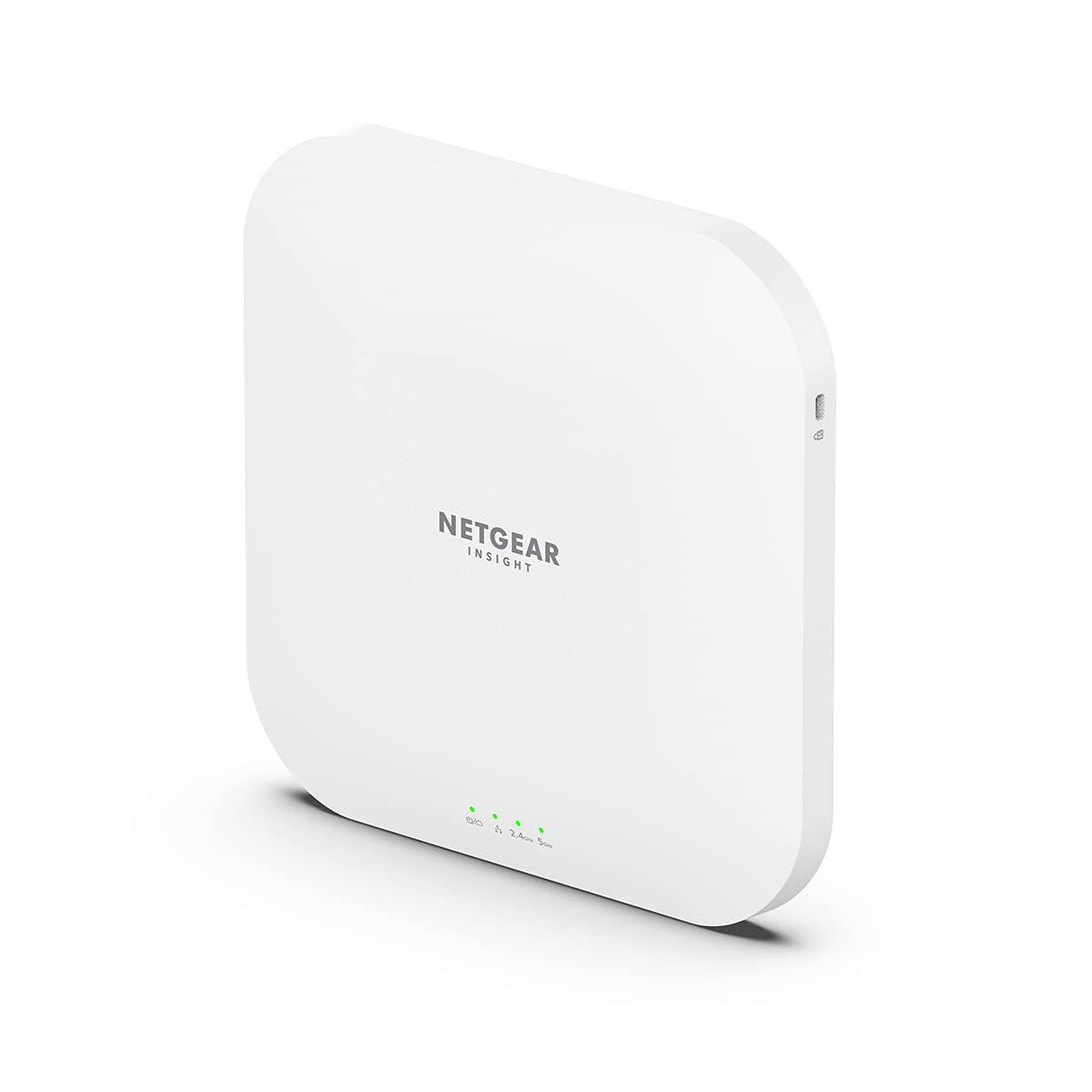 NetgearWAX620 managed WiFi 6 AX3600 DualBand Multi-Gig  Access Point ohne Netzteil_1