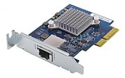 QNAP LAN Card 1x 10Gbase-T PCIe Erweiterungskarte_3