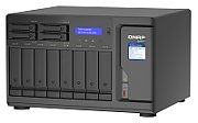 QNAP NAS TVS-h1288X-W1250-16G (12 Bay)_1