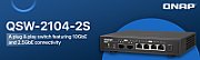 QNAP Switch QSW-2104-2S_2