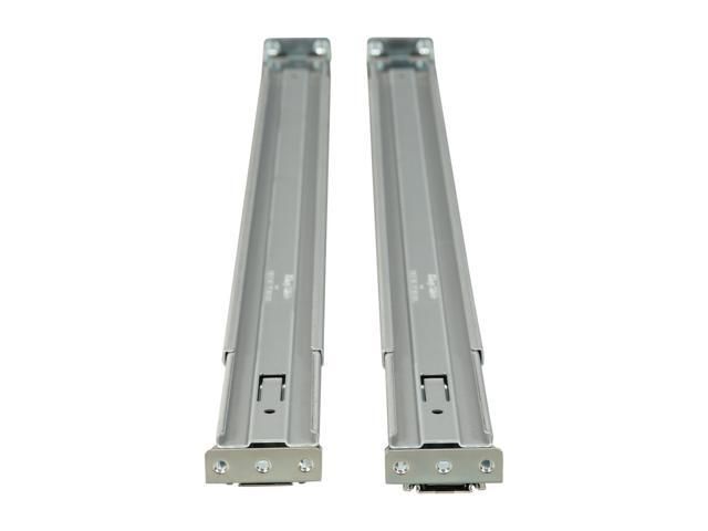 QNAP Rail Kit RAIL-A03-57_1