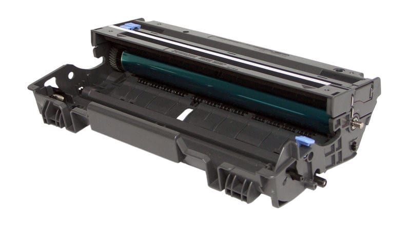 Trommel Brother DR-3000_2