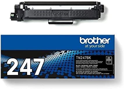 Toner Brother TN-247BK black (3.0k)_1