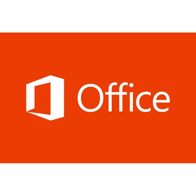 MS OVL Office Pro Plus Lic/SA Pltfm 1Y3Y [NL]_1