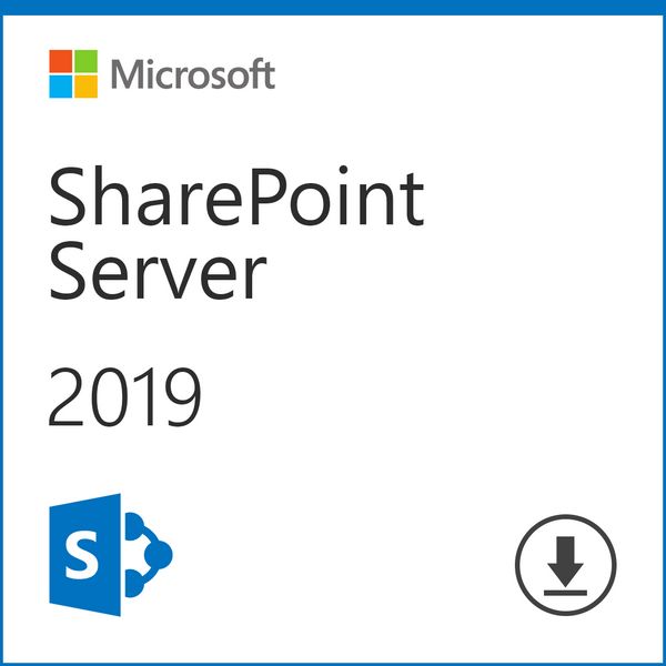MS OVL SharePoint Std D-CAL Lic/SA ADD 1Y3Y [NL]_1