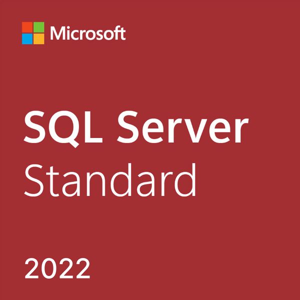 MS OVL Exchange Svr Std Lic/SA ADD 1Y1Y EDU [NL]_1