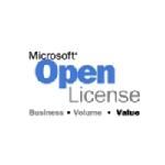 MS OVL SQL Svr Std Core 2Lic/SA ADD 1Y1Y CHRTY [NL]_1