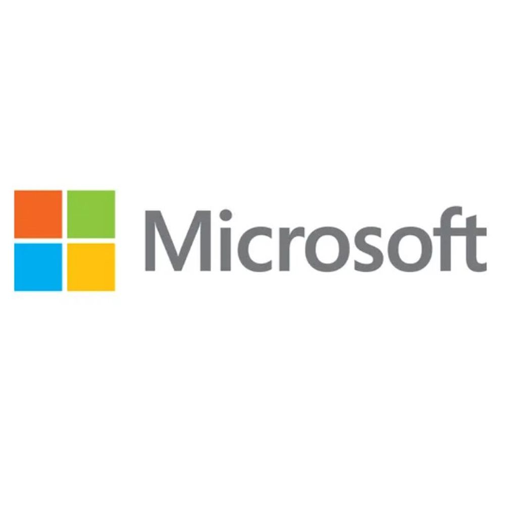 MS OVS D-CAL EE Lic/SA w Services 1Y [NL]_1