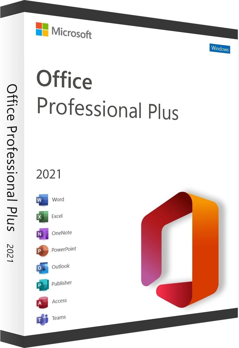 MS OVS Office Pro Plus Lic/SA Pltfm 1Y [D]_1