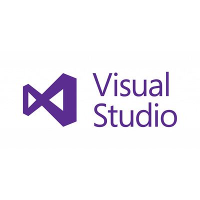 MS OVL Visual Studio Pro wMSDN Lic/SA 2Y2Y[NL]_1