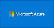 CSP Azure Active Directory Premium P1 [1J1J] New Commerce_1