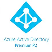 CSP Azure Active Directory Premium P2 [1J1J] New Commerce_1