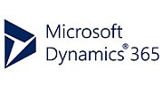 CSP Dynamics 365 Commerce [1J1M] New Commerce_1