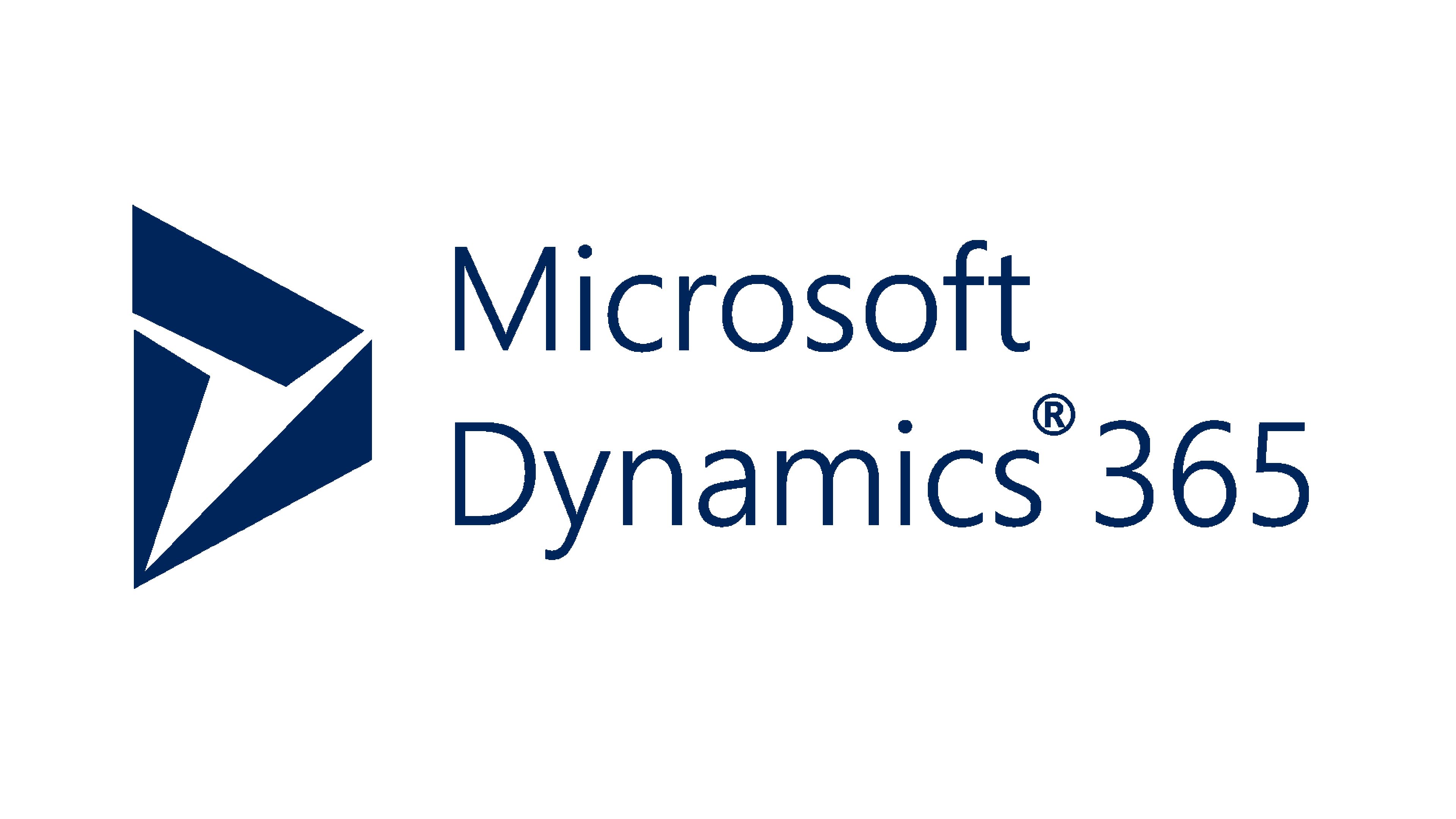 CSP Dynamics 365 Sales Professional [1J1J] New Commerce_1