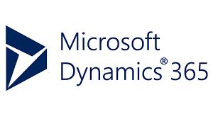 CSP Dynamics 365 Sales Professional [1J1J] New Commerce_1