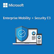 CSP Enterprise Mobility + Security E3 [1J1J] New Commerce_1