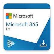 CSP Microsoft 365 E3 [1J1J] New Commerce_1