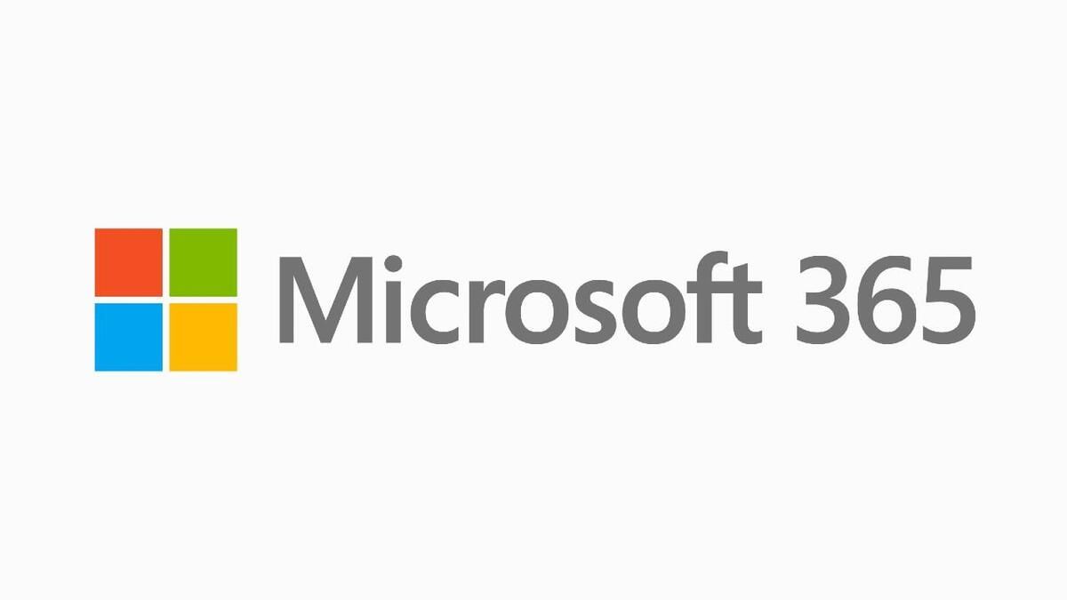 CSP Microsoft 365 E5 [1M1M] New Commerce_1
