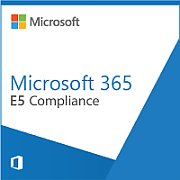 CSP Microsoft 365 E5 Compliance [1J1J] New Commerce_1
