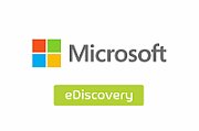 CSP Microsoft 365 E5 eDiscovery and Audit [1J1J] New Commerce_1