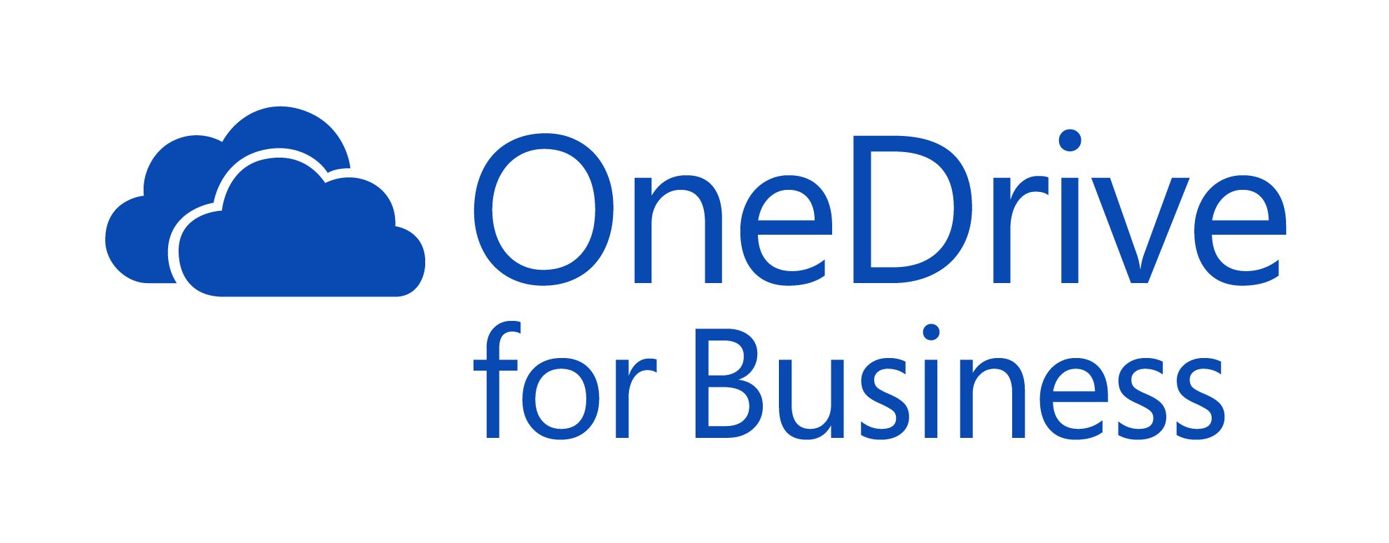 CSP OneDrive for business (Plan 2) [1J1J] New Commerce_1