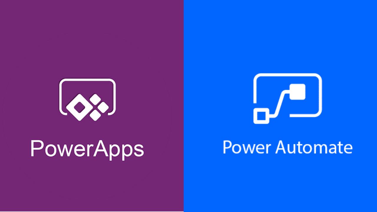 CSP Power Apps and Power Automate capacity add-on [1J1J] New Commerce_1