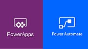 CSP Power Apps and Power Automate capacity add-on [1J1J] New Commerce_1