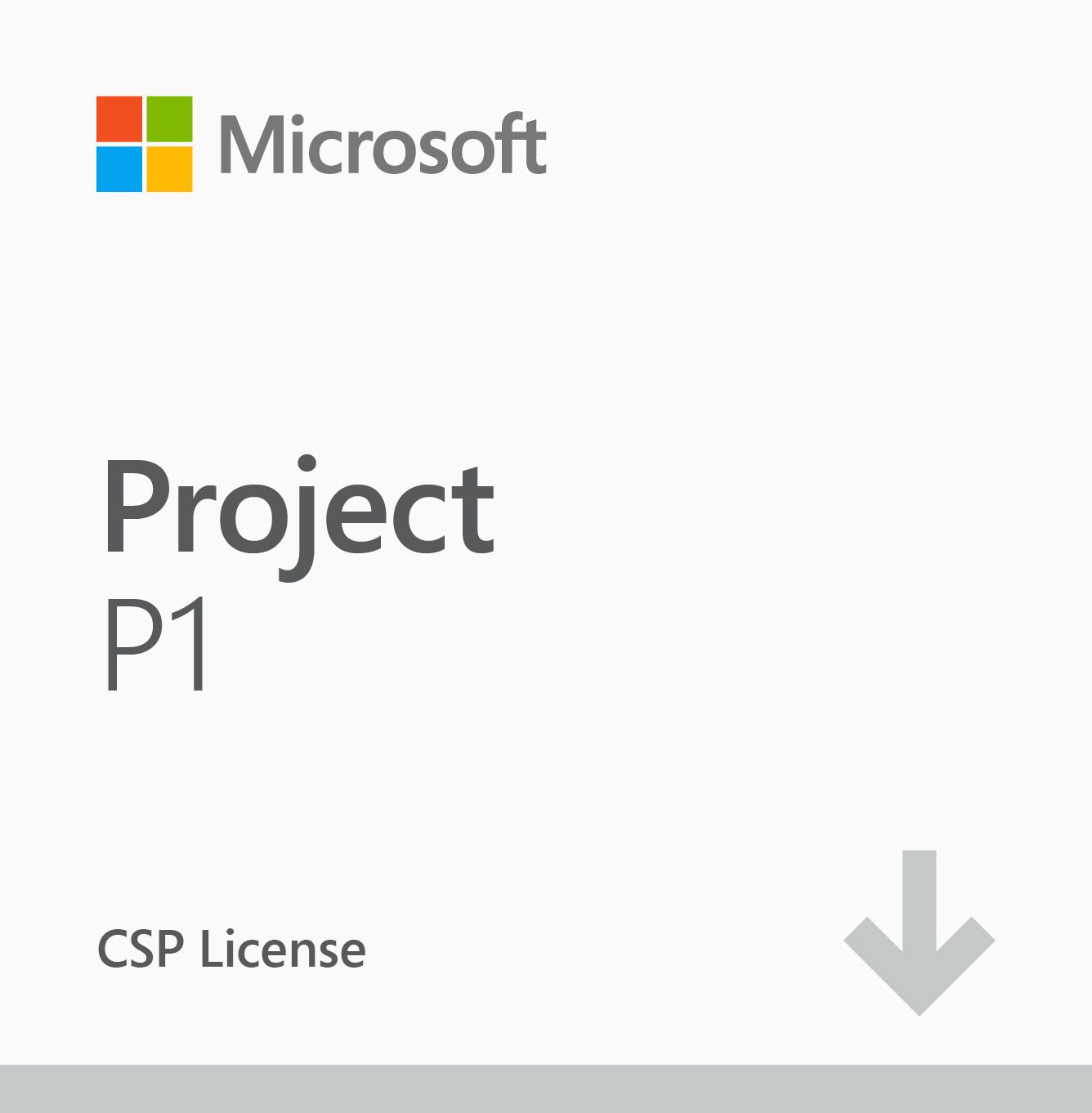 CSP Project Plan 1 [1J1J] New Commerce_1