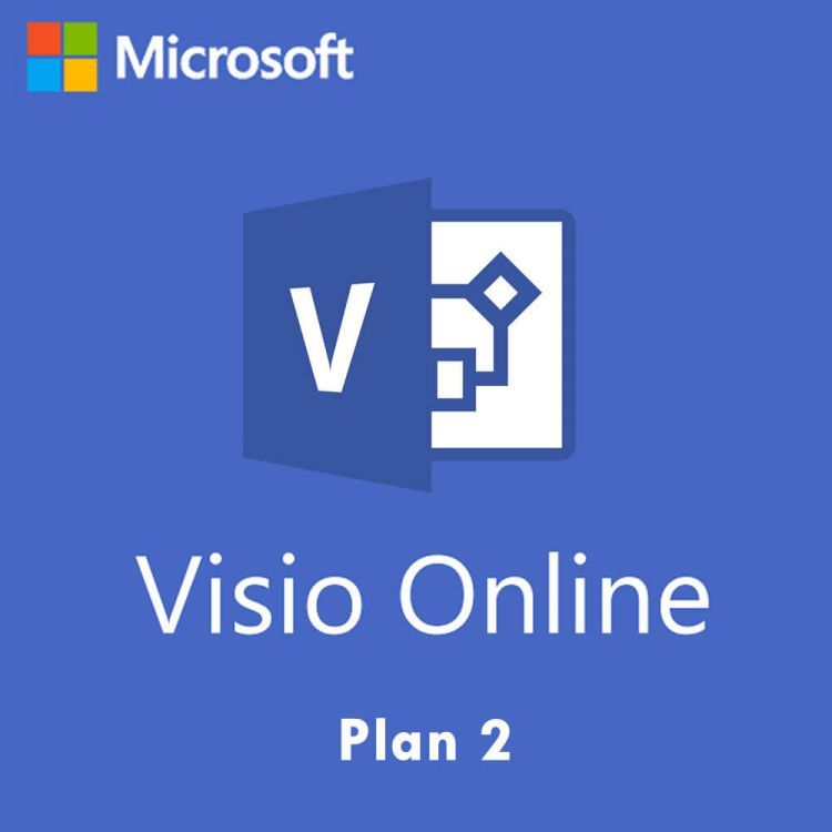 CSP Visio Plan 2 [1J1J] New Commerce_1