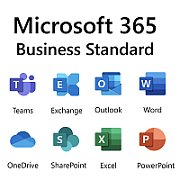 CSP Windows 365 Business [1M1M] New Commerce_1