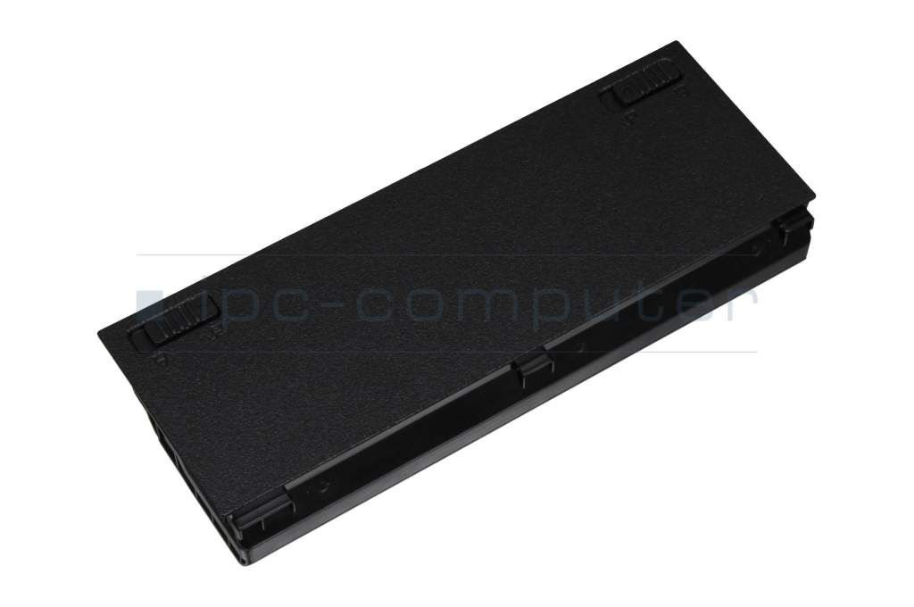 NB MOBILE 1577/1777/1777T Akku 48,96Wh_1