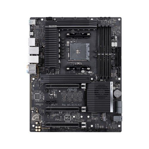 ASUS PRO WS X570-ACE X570/1xDP/1xHDMI/2xLAN/ 24-7_1