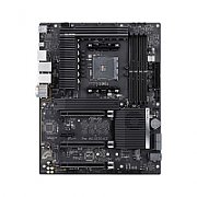 ASUS PRO WS X570-ACE X570/1xDP/1xHDMI/2xLAN/ 24-7_1