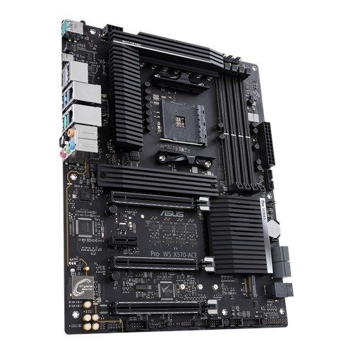 ASUS PRO WS X570-ACE X570/1xDP/1xHDMI/2xLAN/ 24-7_2