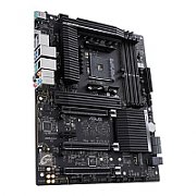 ASUS PRO WS X570-ACE X570/1xDP/1xHDMI/2xLAN/ 24-7_2