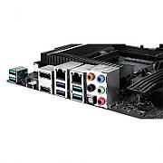ASUS PRO WS X570-ACE X570/1xDP/1xHDMI/2xLAN/ 24-7_4