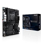 ASUS PRO WS X570-ACE X570/1xDP/1xHDMI/2xLAN/ 24-7_6