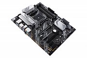 ASUS PRIME B550-PLUS AM4 B550//M.2/ATX PCI-Express 4.0 Support_3