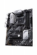 ASUS PRIME B550-PLUS AM4 B550//M.2/ATX PCI-Express 4.0 Support_5
