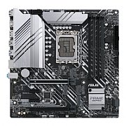 ASUS PRIME Z690M-PLUS D4 S1700/DDR4/µATX_1