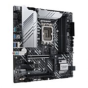 ASUS PRIME Z690M-PLUS D4 S1700/DDR4/µATX_2