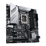 ASUS PRIME Z690M-PLUS D4 S1700/DDR4/µATX_3