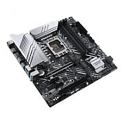 ASUS PRIME Z690M-PLUS D4 S1700/DDR4/µATX_5