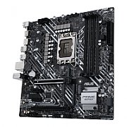 ASUS PRIME Z690M-PLUS D4 S1700/DDR4/µATX_7